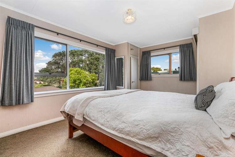 90 Howard Road Orere Point_9