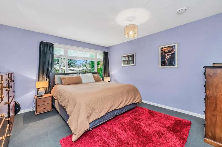 2 Dohrmans Road Oxford_11