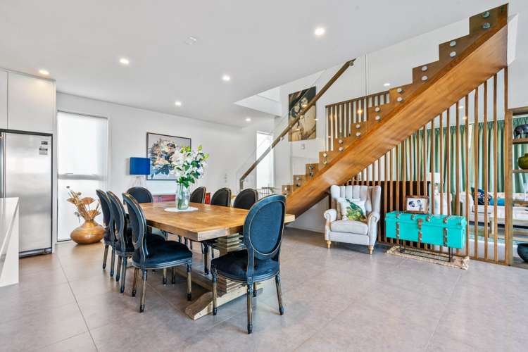 13 Bartells Drive Goodwood Heights_6