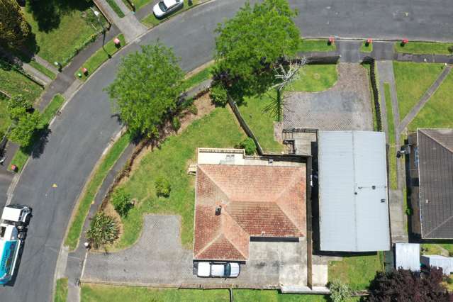 56A Norrie Street Bader_3