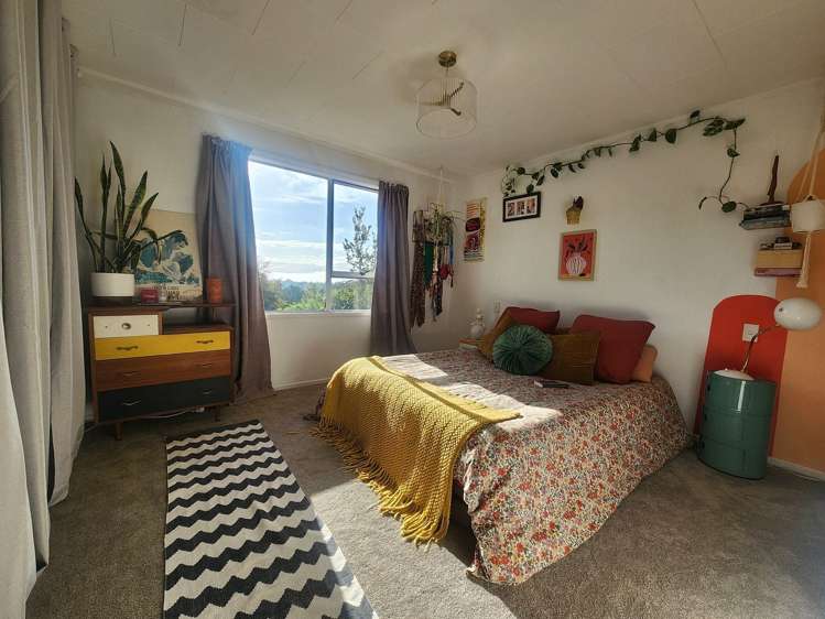 28 Zingaro Place Massey_8