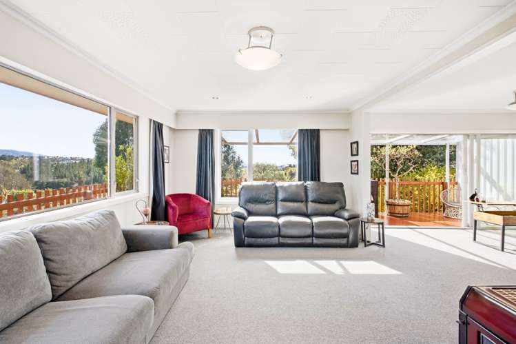 102 Mulford Street_4