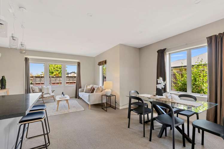 186 Northbrook Road_5