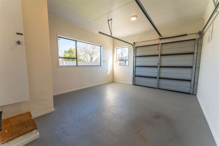 55a Horton Street Pleasant Point_11