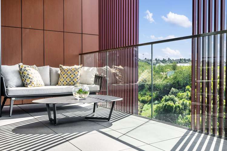 404/189 College Road Stonefields_7