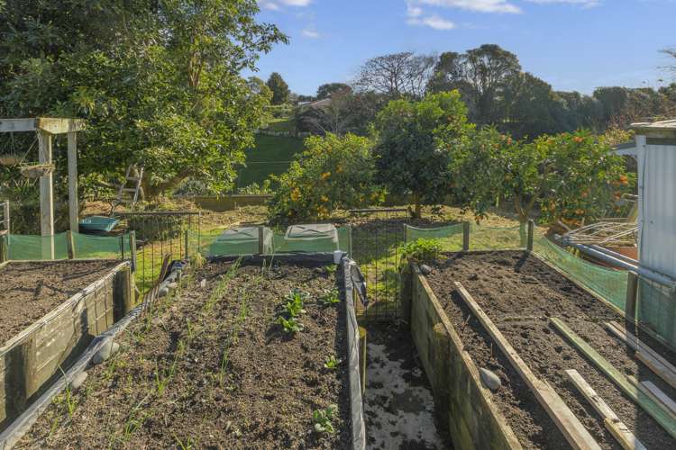 4 Washer Place Te Puke_17