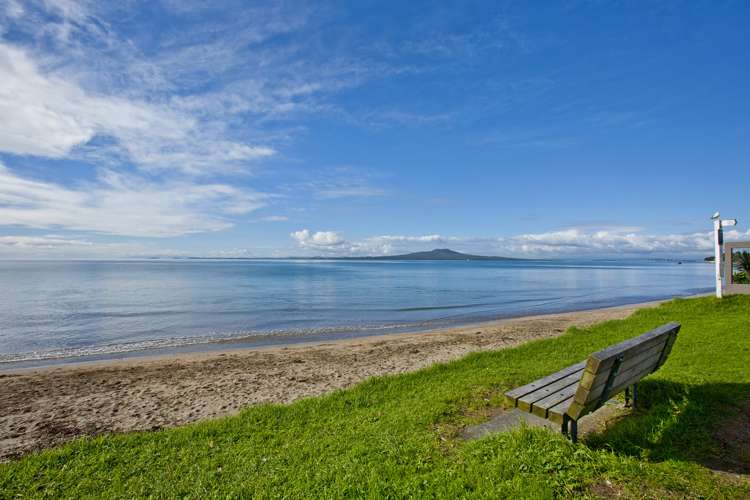 1/49 Shakespeare Road Milford_16