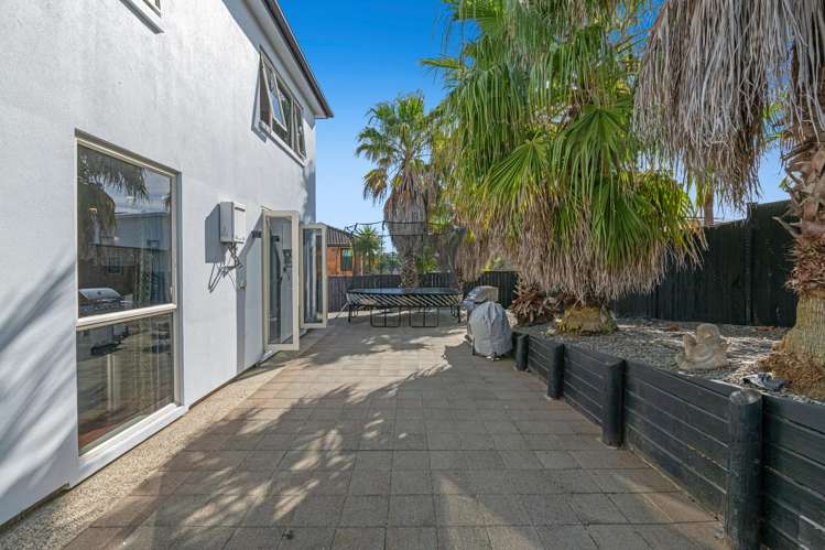 12 Tekapo Rise Fairview Heights_13