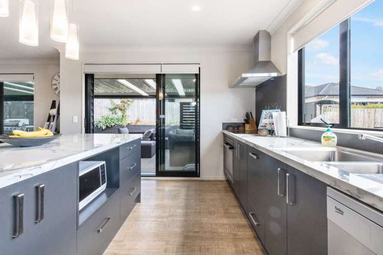 3/160 Puniu Road Te Awamutu_4