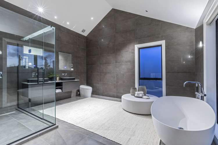 1a Tiri Road Takapuna_20