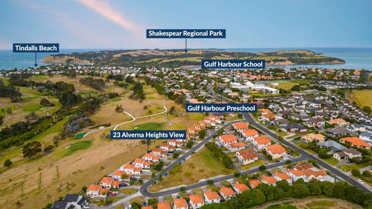 23 Alverna Heights View Gulf Harbour_19