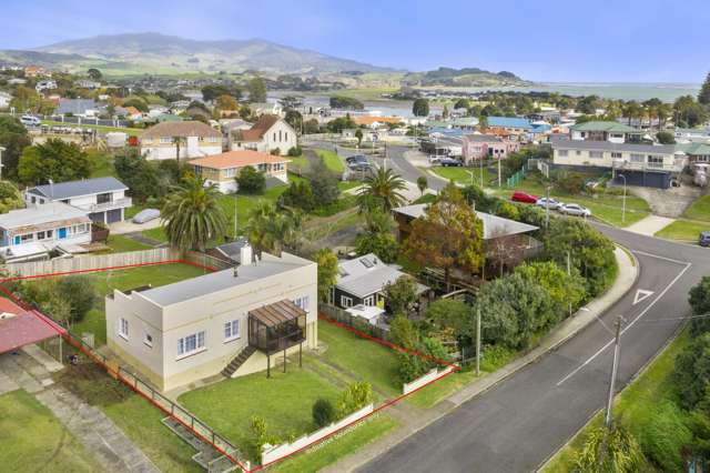 3 Park Drive Raglan_3