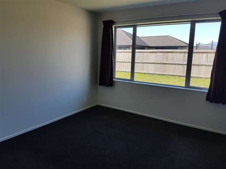 18 Blackburn Street Kaiapoi_6
