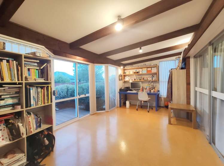 37 Burwood Road Burwood_13