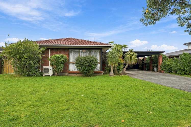 30 Jillteresa Crescent_5