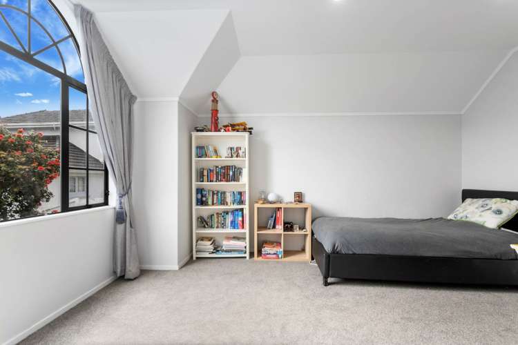 78a Onslow Avenue Epsom_11