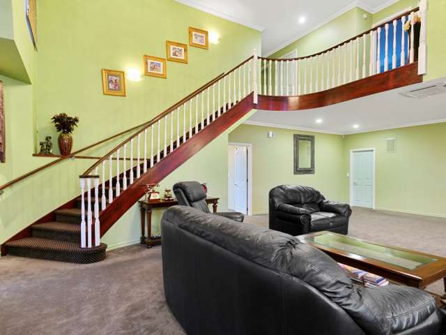 7 Cooper Crescent Morrinsville_1