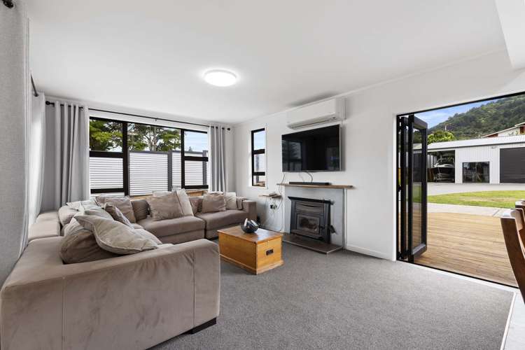 56 Koromiko Street Te Aroha_7