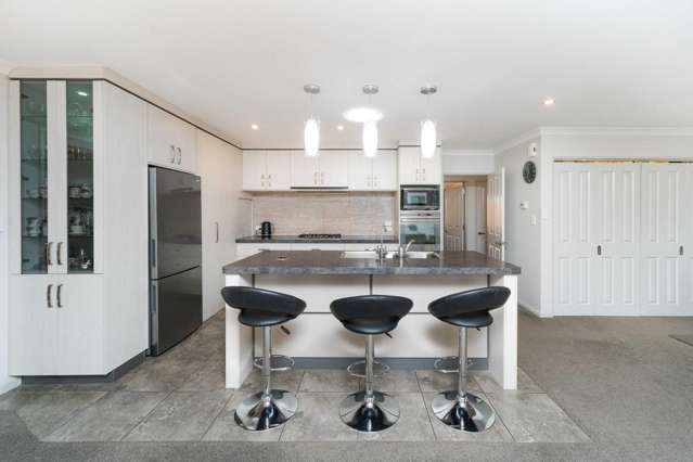 3 Astelia Court Milson_1