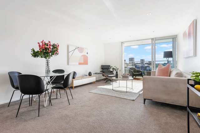 402/15 Rendall Place Eden Terrace_2