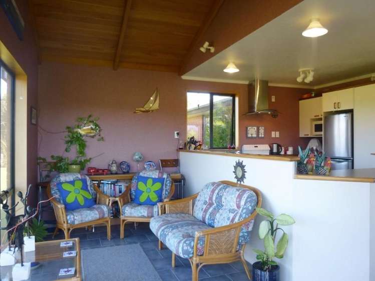 139 Taylorville Road Coal Creek_6