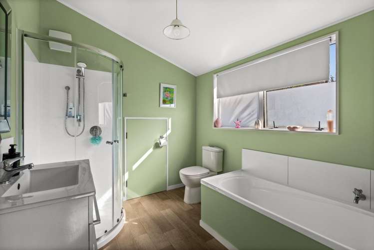 2C Toop Street Havelock North_8