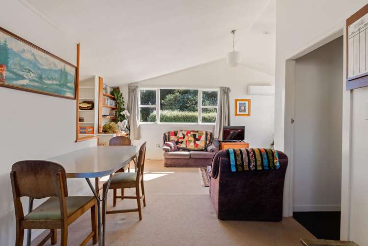 11 Cardall Street Newtown_5