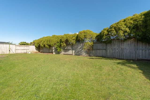 36 Tomika Crescent Papamoa_3