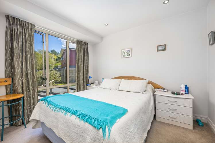 125 Mahurangi East Road Snells Beach_19