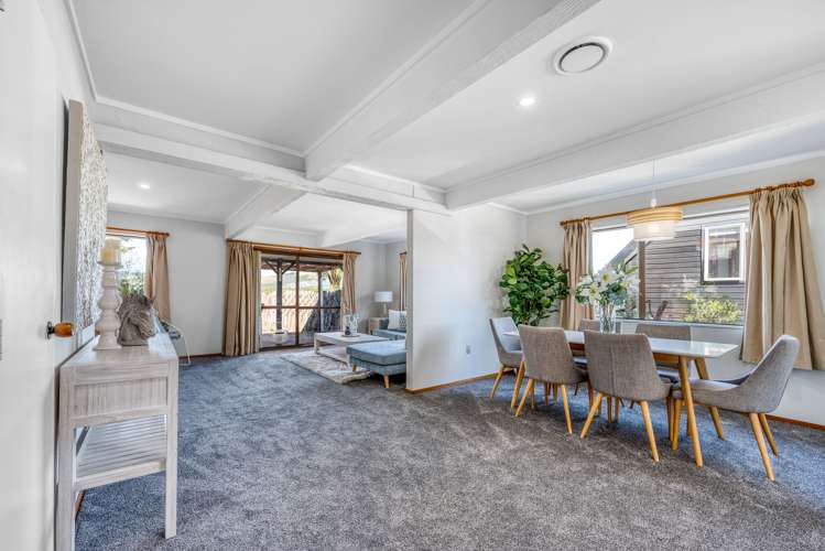 23 Chorley Grove Churton Park_4