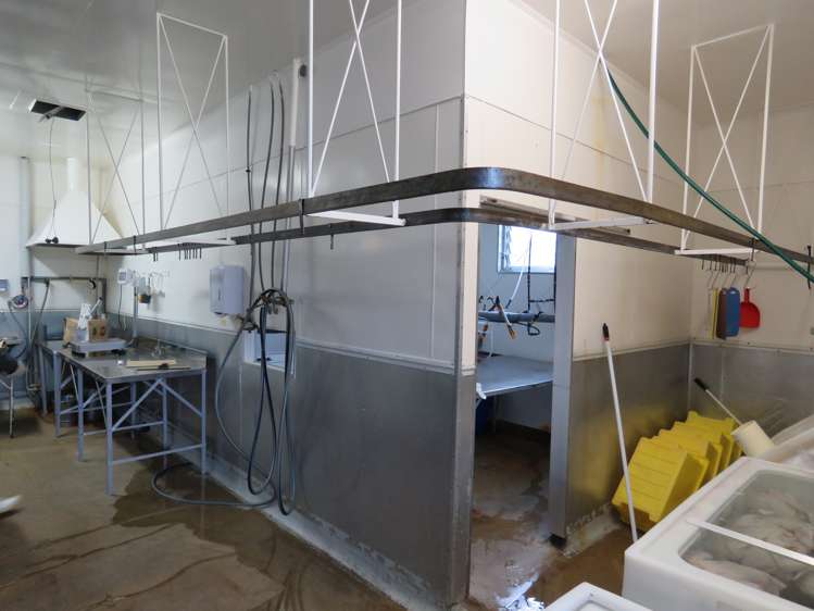 24 Keenans Road Newland_9