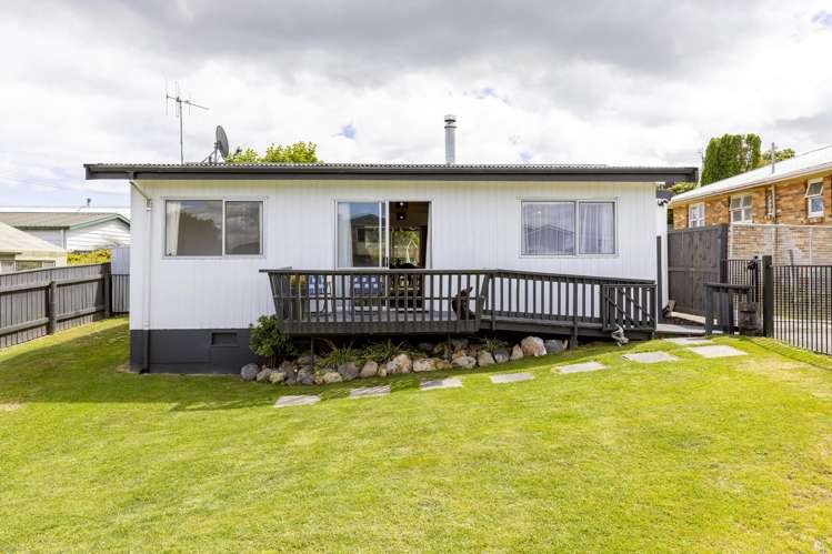 6 Kaihua Road Nukuhau_1