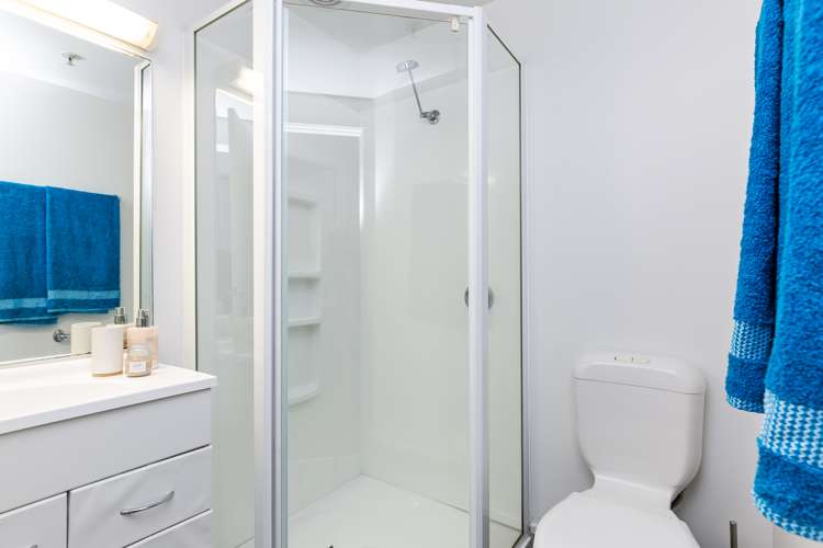 301/169 The Terrace Wellington Central_7