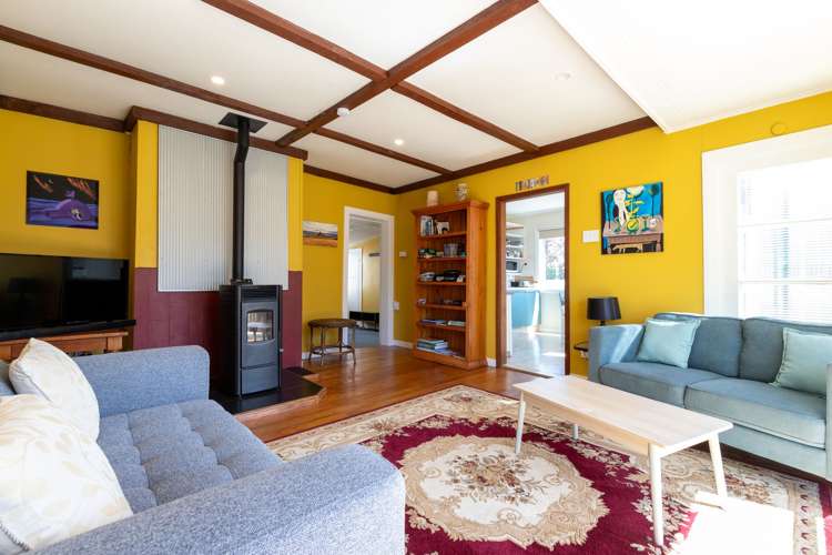 6/6a Swansea STREET Middlemarch_10