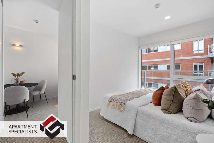4 Wagener Place Mount Albert_6