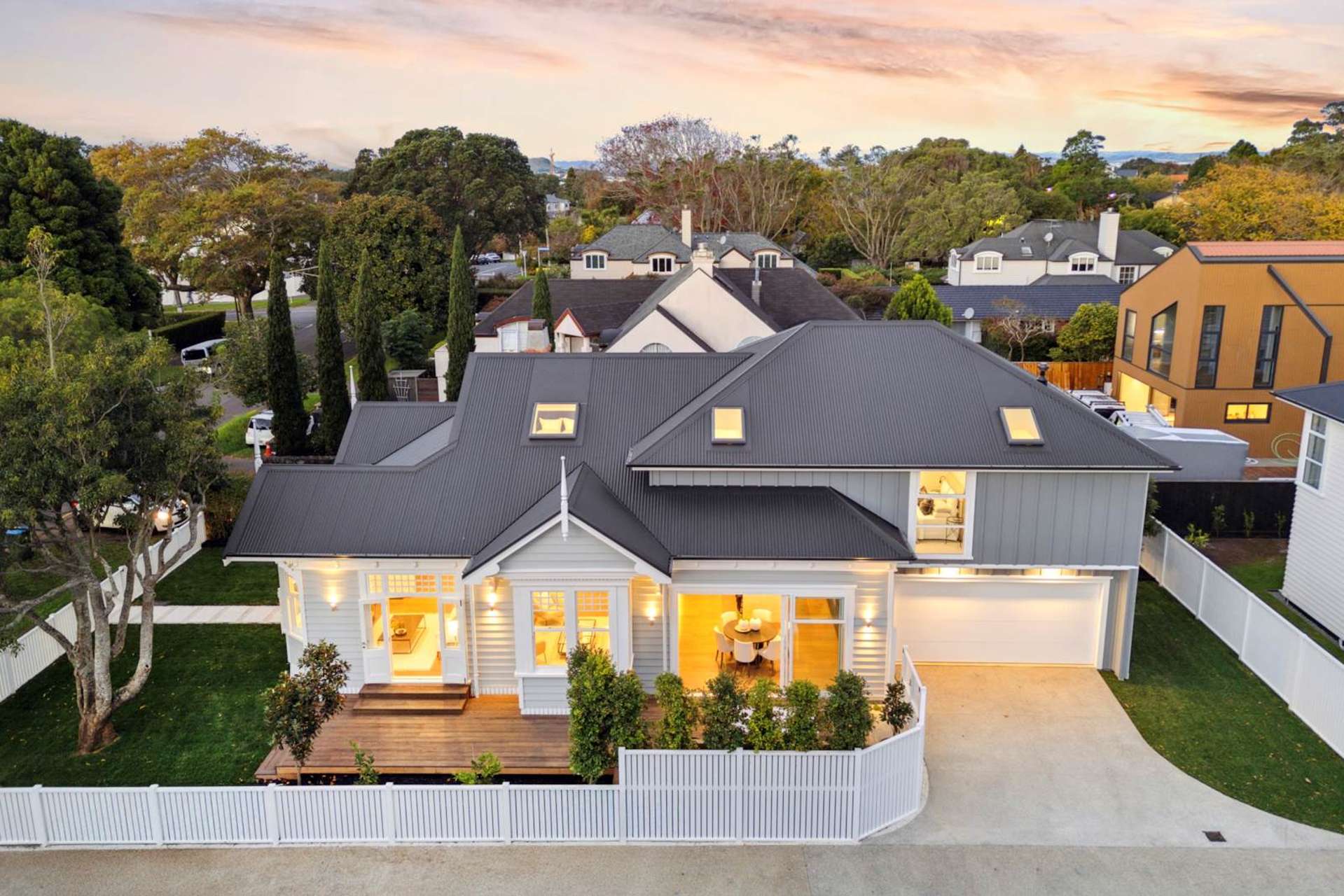 27 Wapiti Avenue Epsom_0