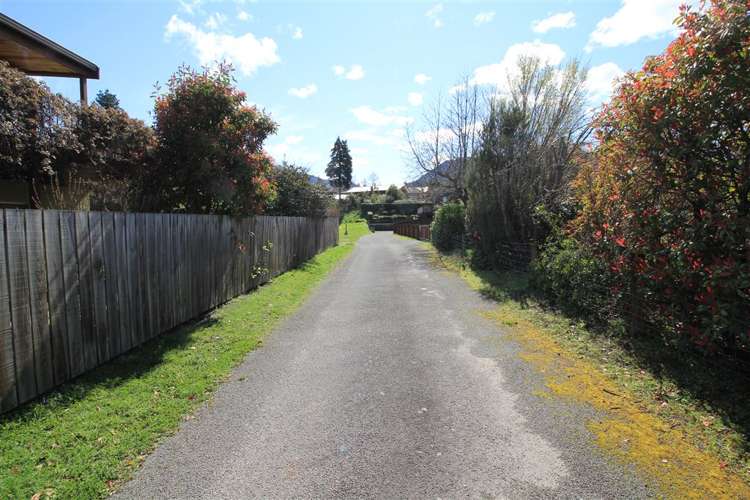 12 Bath Street Hanmer Springs_11