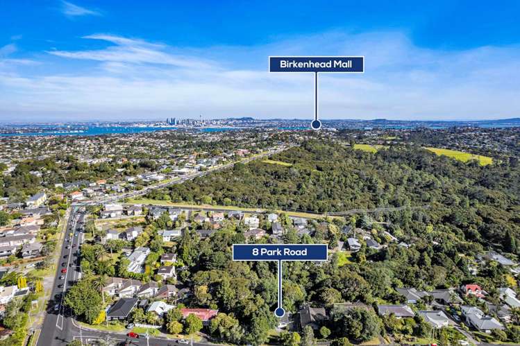 8 Park Road Glenfield_9