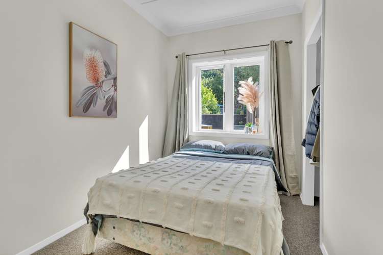 11 Ludlam Street Featherston_11