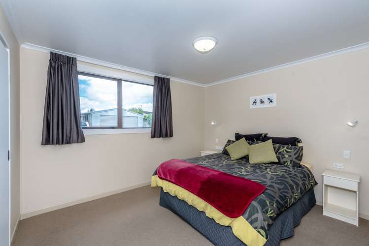 29c Baverstock Road Nawton_18