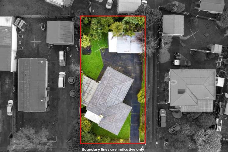 24 Resolute Way Papakura_19