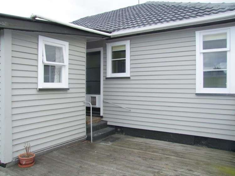 29 Centennial Avenue Milton_12