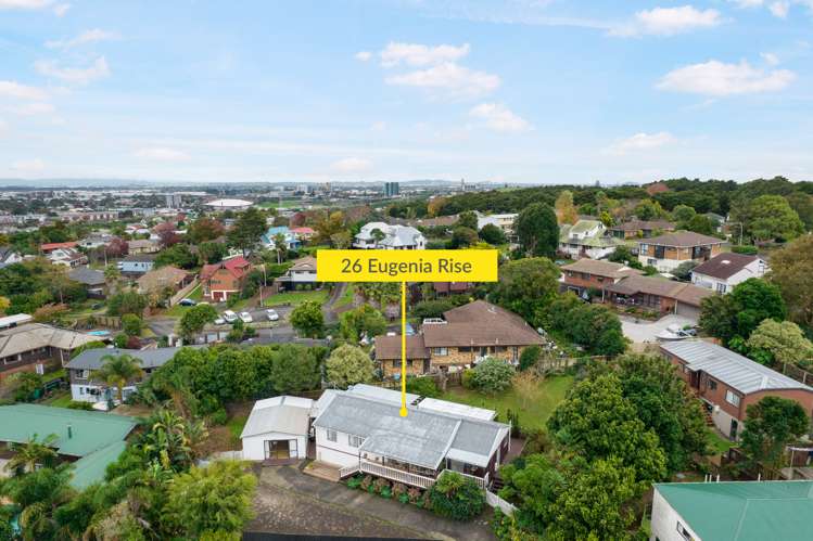 26 Eugenia Rise Totara Heights_14