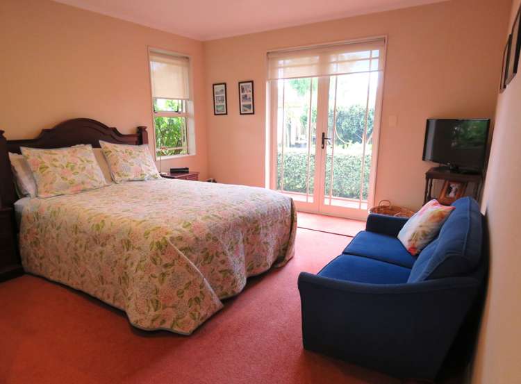 35 Pakington Street Westport_11