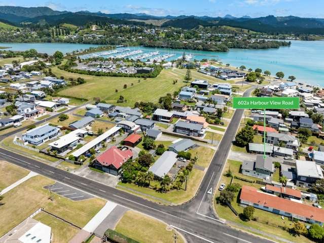 602a Harbour View Road Whangamata_2