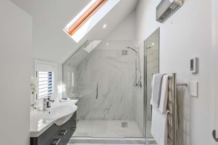 6/44 Peterborough Street Christchurch Central_7