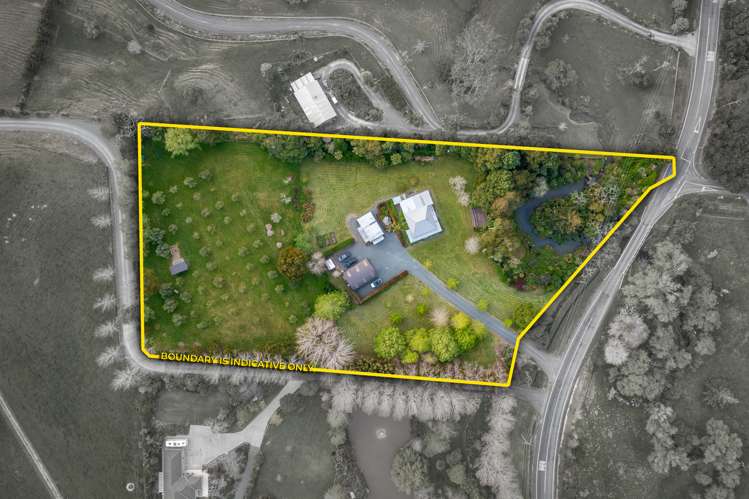 397 Matakana Valley Road Matakana_30