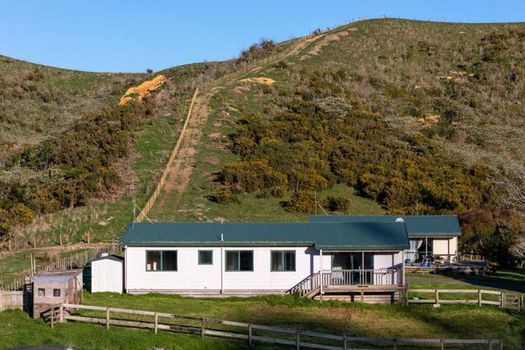 106d Totara Road Ararimu_8