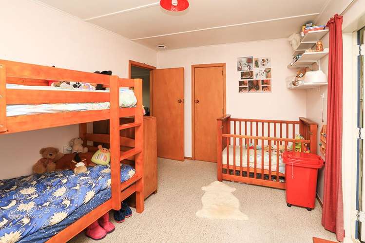 47 Carrington Avenue Hillcrest_12