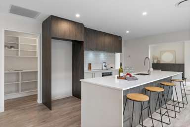 76 Te Whaiawa Crescent_2